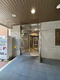 リファレンスベイサイドの画像