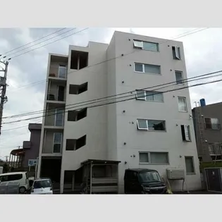 スカイパーク宮の沢の画像
