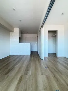 ミオーナ板付の画像