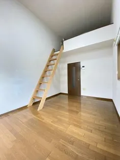 ラフィーネ香椎参道Aの画像