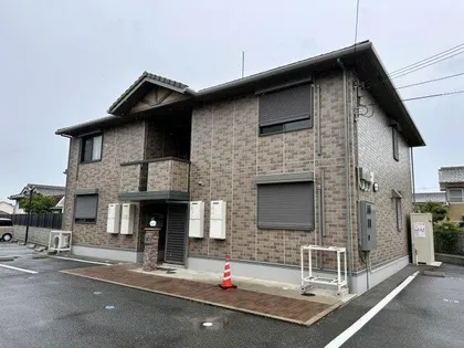 ロイヤルグレース花田の画像