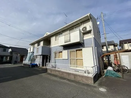 エスペランサ香寺の画像