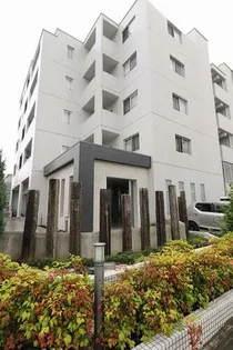 インピース YSの画像