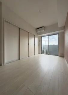 ラファセCIERO南福岡の画像