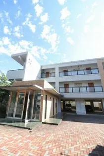 Mビル五条の画像