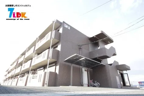 BARONESSAIIの画像