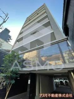 グランド上町の画像