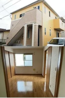 カトレアの画像