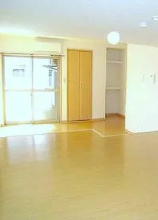トロープ姪浜の画像