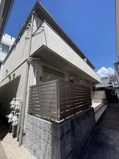 ハイム東比恵の画像