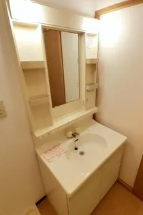 シャレール花見の画像