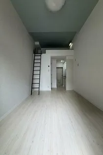 リヴァージュ清川の画像