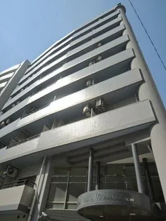 ルネスロワール博多駅南の画像
