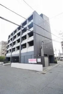 WELLBRIGHTKSUの画像