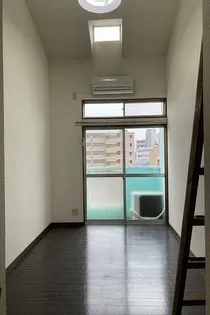 ベルエポックの画像