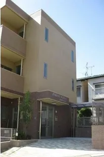 フォレストヴィラ若宮の画像