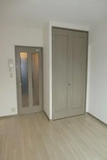 グランマコイ井尻【3階】の外観