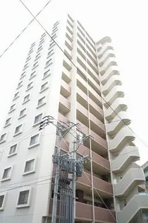 リファレンス箱崎の画像