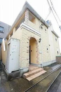 リブレア姪浜駅北の画像