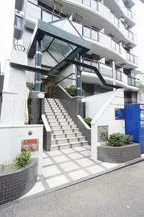 Kステーション八田の画像