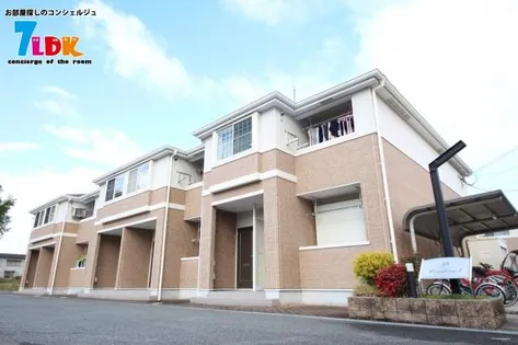 エクセレンス1の画像