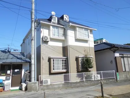 エスポアール花畑の画像