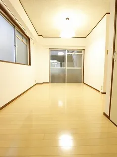 キャピタル昭代の画像