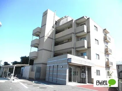 フォンテーヌの画像