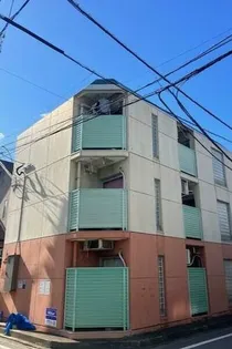 フルブルームの画像