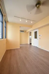 THE APARTMENT HAKATAII【404号室】の外観