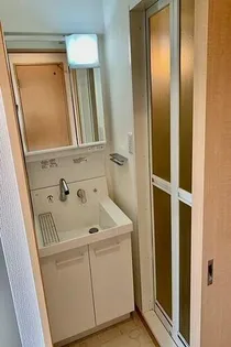 ブランオールの画像