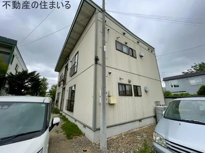 SINCEの画像