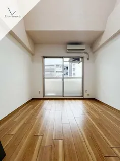 ステイタスマンション博多駅南の画像