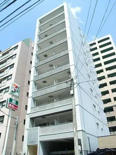 グルービー渡辺通の画像
