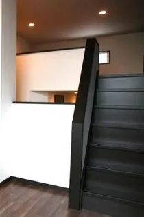 クレオ箱崎参番館の画像