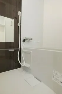 ヴィラ吉塚の画像