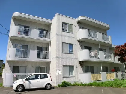 ラーク月寒の画像