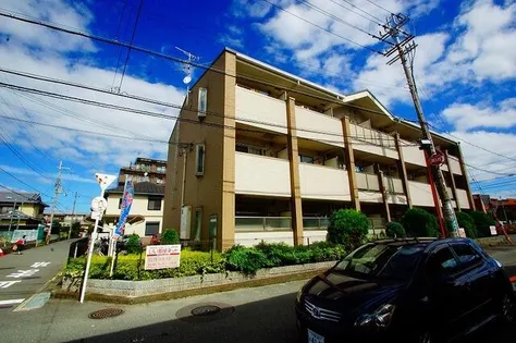 T コート21の画像