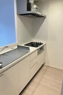 SーRESIDENCE名島の画像