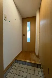 エステートモア薬院通りの画像