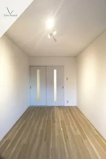 アンフィニ室見の画像