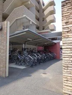 アンプルールベトン明永の画像