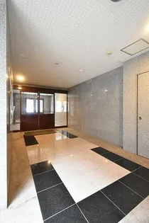 エトゥール博多駅前の画像