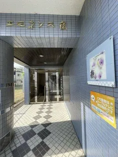 エミネンス藤の画像