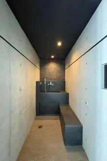 QUADOR CONTIGO平和の画像