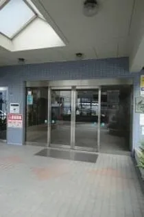 ルエメゾンロワール西公園Ⅲ1号館の画像