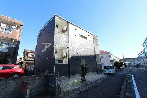 ウィニシエートの画像