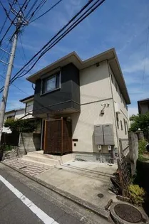 SHAMAISON Kの画像