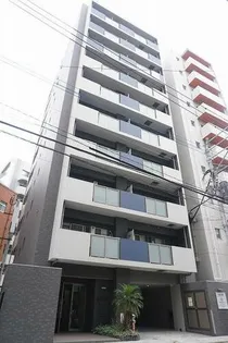 RENOAS HAKATAの画像