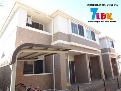 BJ スタシィオンの画像